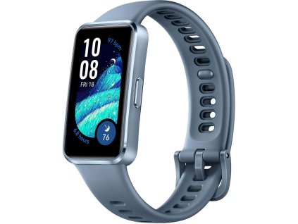 Band 10 Blue HUAWEI