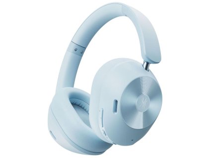 Focus A5 BT náhl. sl. modrý OneOdio