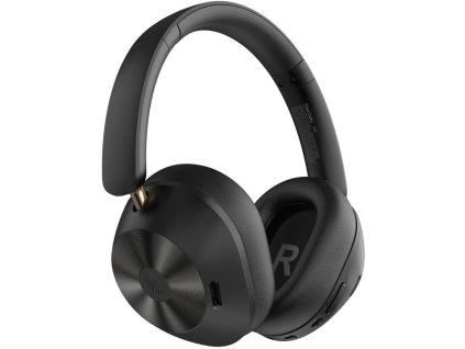 Focus A5 BT náhl. sl. černá OneOdio