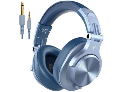 Fusion A70 BT náhl. sl. Sky Blue OneOdio