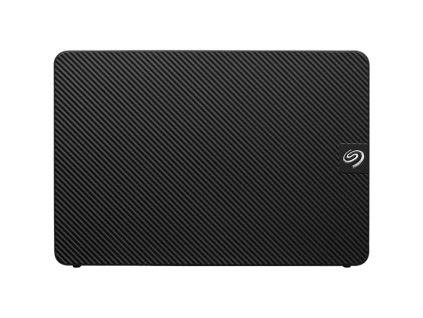 HDD 4TB 3,5" Expansion Desktop SEAGATE