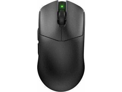 REVENGER PRO 4K Black optická myš COUGAR