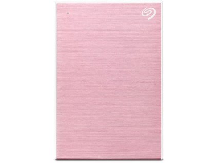 HDD 2TB 2,5 One Touch SEAGATE