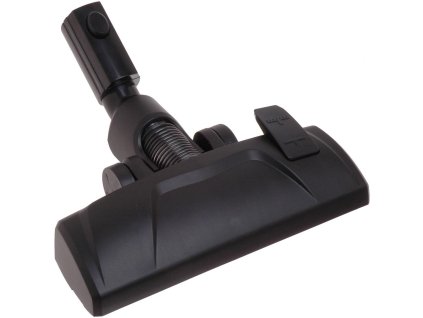 ELECTROLUX PODLAHOVÁ JOLLY