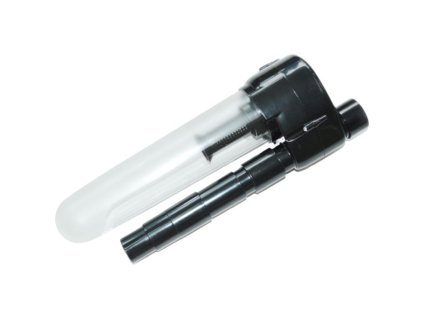 SEPARÁTOR PRACHU JOLLY