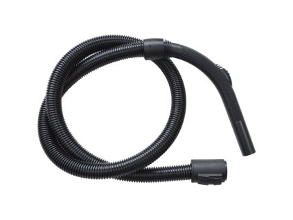 HADICE KÄRCHER WD JOLLY