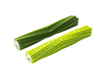 IR - 4C GUM.KARTÁČE IROBOT E5/6/I7 JOLLY