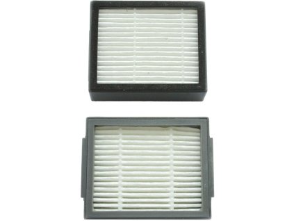 IR - 4B HEPA FILTR IROBOT E5/E6/I7 JOLLY