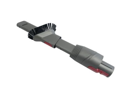 DSN11 ŠTĚRBIN. NÁSTAVEC DYSON V7 JOLLY