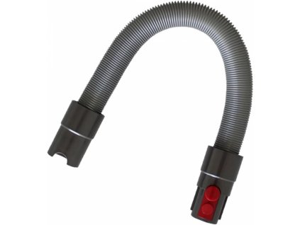 DSN16 NÁHR.FLEX.HADICE DYSON V7/V8 JOLLY