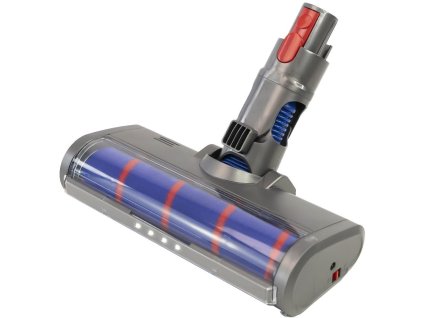 DSN20 NÁHR. HUBICE DYSON V12 SLIM JOLLY