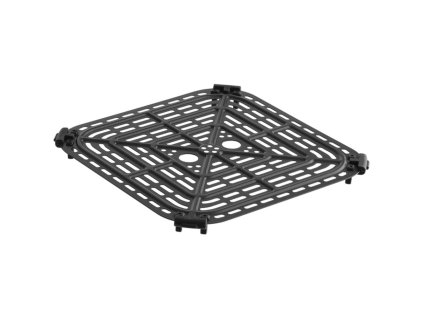 SFRXD 0002 Frit. vložka SFR 5050 SENCOR