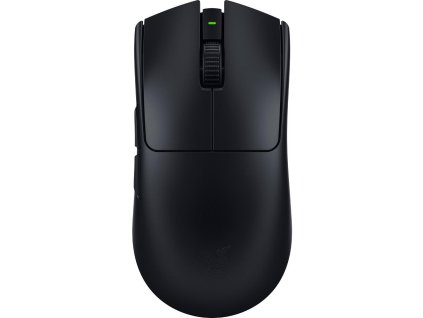 VIPER V3 PRO SE WRL Esports Mouse RAZER