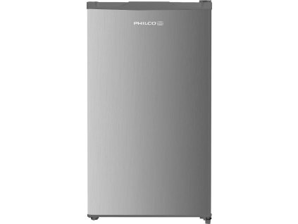 PTB 90C10 EMS mono. chladnička PHILCO