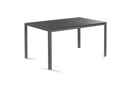 FDZN 5050G Zahradní stůl FIELDMANN