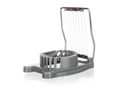 Kráječ vajec PH ŠE CULINARIA