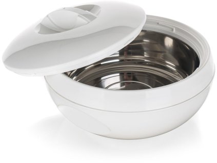 Termomísa AVANZA 5,0l BÍ