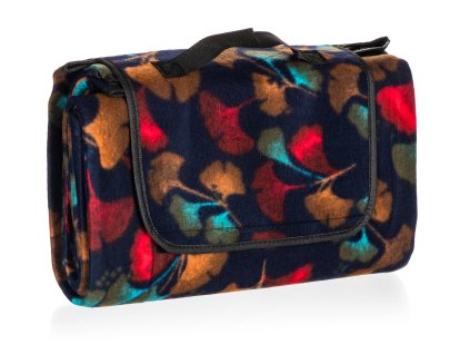 Deka kempingová 170x140cm