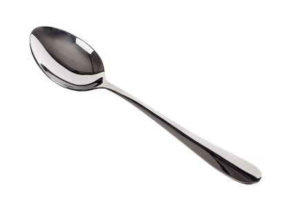 Lžíce jídelní COLETTE nerez