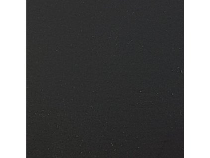 akrylátová barva na kov 0,7 kg černá