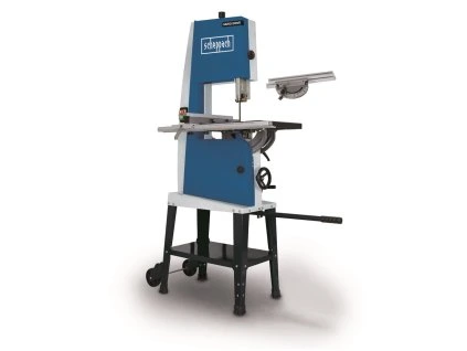 1901503901 1901503902 basa3