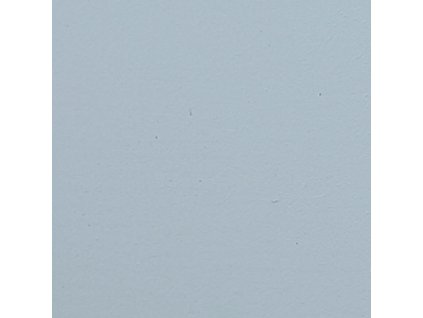 akrylátová barva na kov 0,7 kg šedá