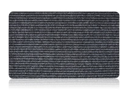 Rohož guma+textIl 50x80cm ŠE