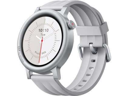 CMF Watch 3 Pro Light Grey NOTHING