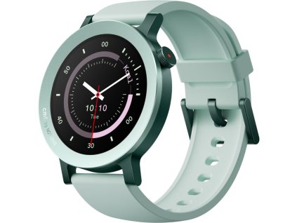 CMF Watch 3 Pro Light Green NOTHING