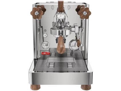 Bianca PSS PL162T LELIT