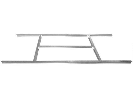 Základna k zahradnímu domku 794138