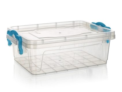 Dóza GEMA obdél.0,5l, PH TRA/TYRK madla