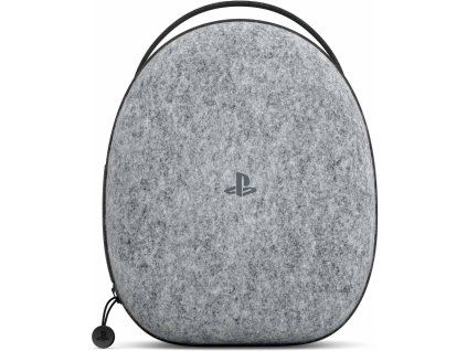 PS5 PULSE EXPLORE Headset + Case SONY
