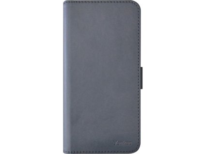 YCC 340 pouzdro na Samsung A57 Yenkee