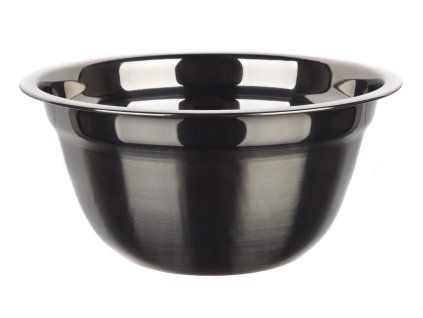 Miska 22cm 2TONE nerez