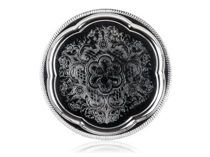 Tác AKCENT pr.35cm Cr