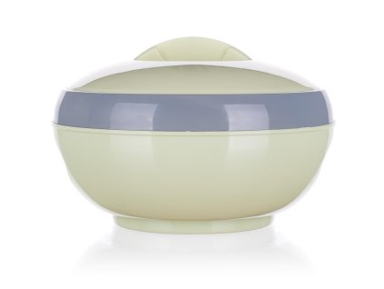 Termomísa AVANZA 1,5l OLIVE