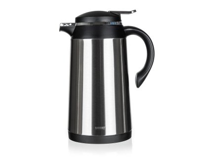 Termokonev CONTE 1l nerez + PH