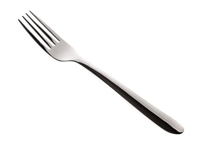 Vidlička jídelní CHANTE nerez (3ks)