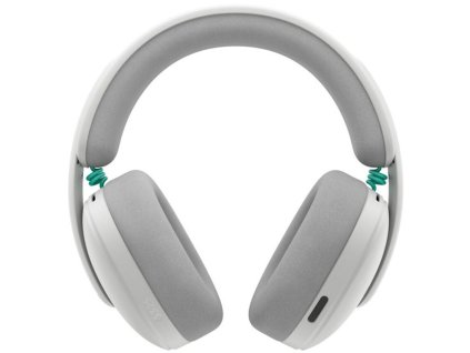 G325 LIGHTSPEED Wrl Headset WH LOGITECH