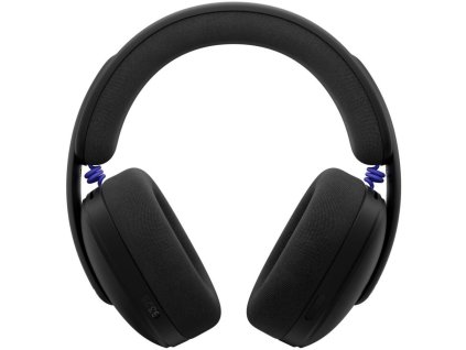 G325 LIGHTSPEED Wrl Headset BK LOGITECH