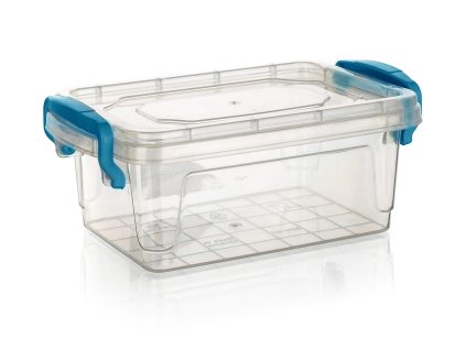 Dóza GEMA obdél.0,3l, PH TRA/TYRK madla