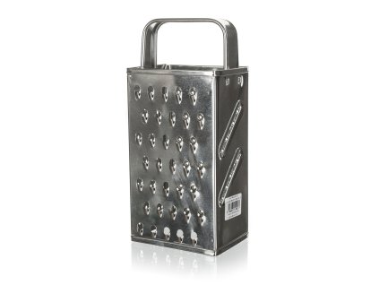 Struhadlo 4stranné APETIT 19cm nerez