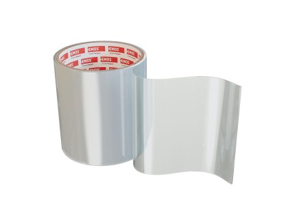 Páska opravná bazénová 100mmx1m TRA