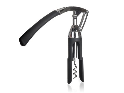 Otvírák na láh.TINTO 17,5cm