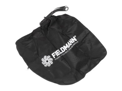 FZF 9003 Vak pro FZF 4050-E FIELDMANN