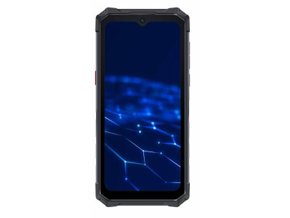 T2 8/256GB Black IGET