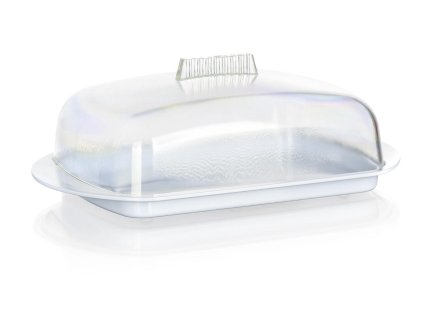 Máslenka APETIT 17x10,5x6,5cm PH