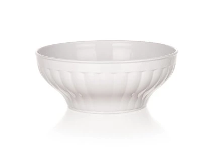 Mísa zadělávací 16cm PH BÍ