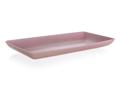 Tác serv.CUL.36,5x18x3,5, r.